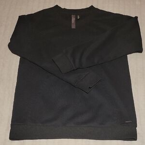 Mondetta Crewneck Athletic Sweater